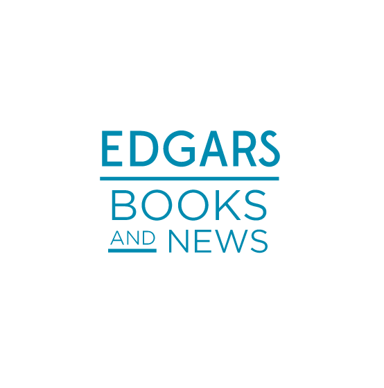Pile Of Books Png (595x595), Png Download