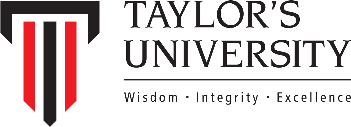 North Pole Int Offer Study In 500017287tu Logo - Taylor University Lakeside Campus Logo (1299x502), Png Download
