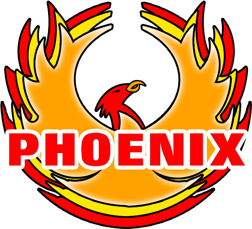 Mangekyou Sharingan Kakashi (1000x1000), Png Download