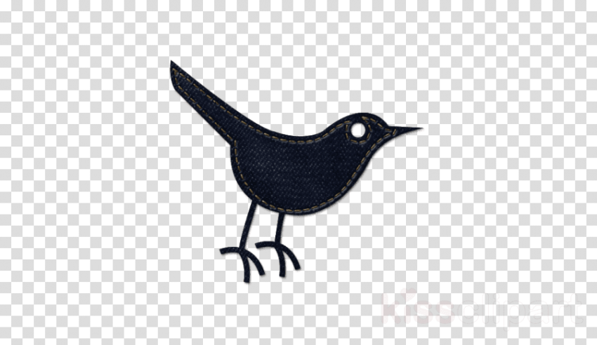 Free Png Download Crown Icon Icon Transparent Png Images - Black Stars Transparent Background (850x492), Png Download