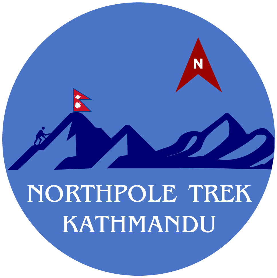 Logo Sticky Logo - Graphic Design (1920x1080), Png Download