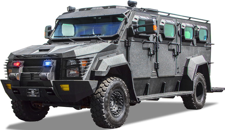 Swat Car Png (1144x508), Png Download