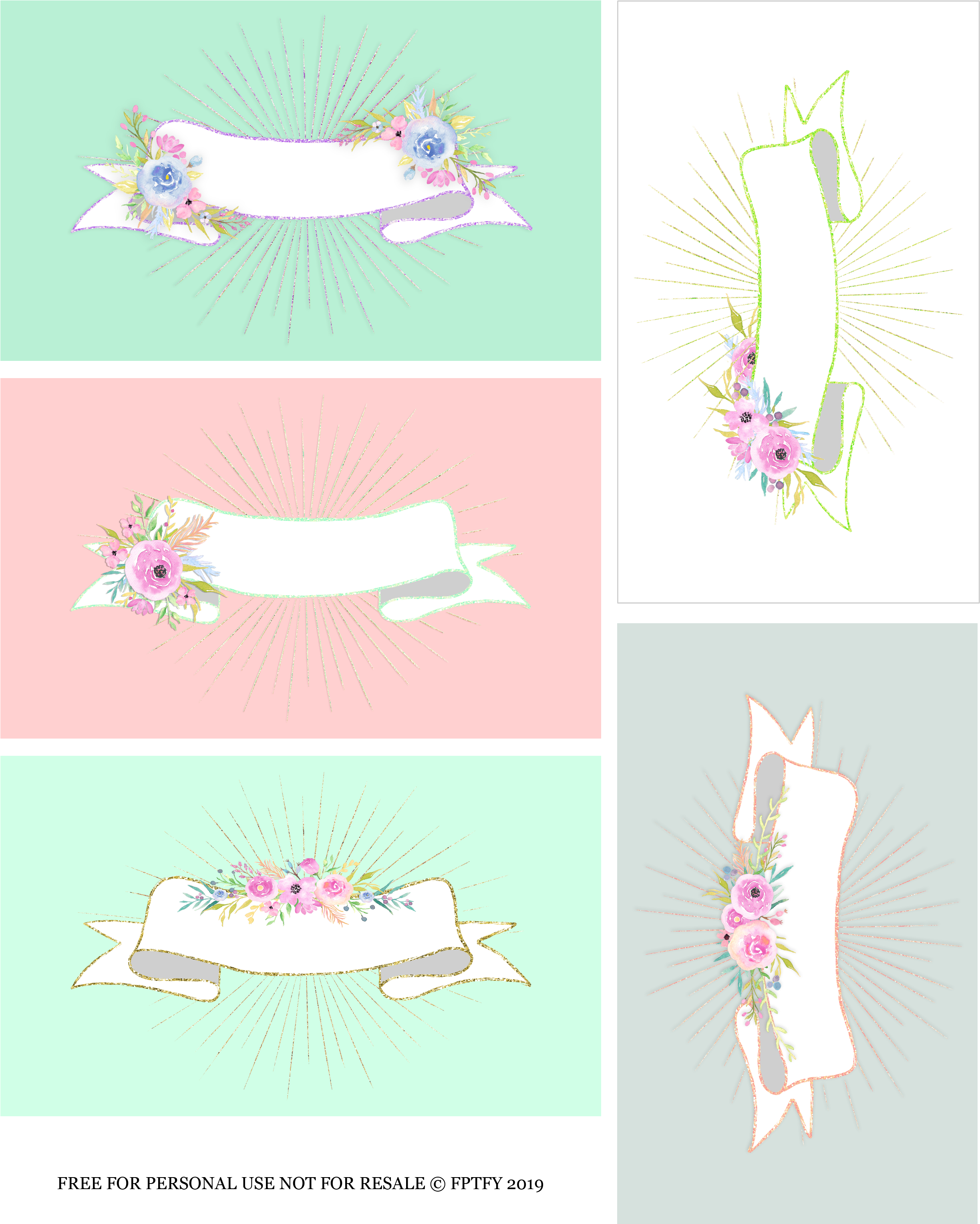 Be - Illustration (2550x3300), Png Download