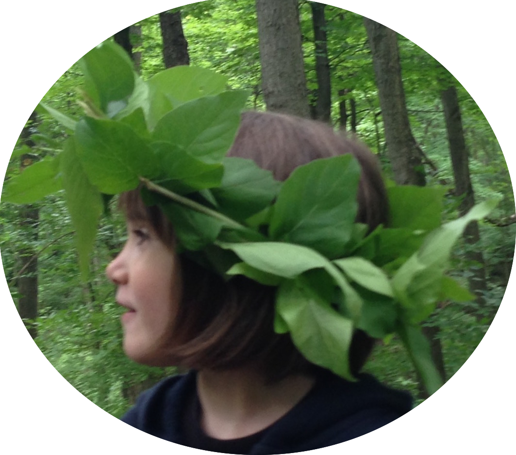 February 28, 2016 - Girl (1063x938), Png Download