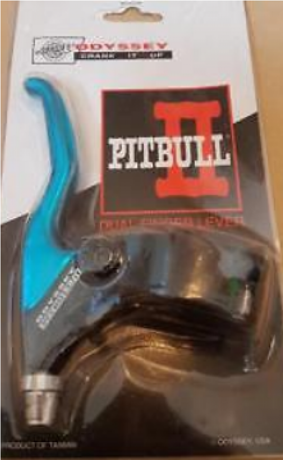 Framing Hammer (900x900), Png Download