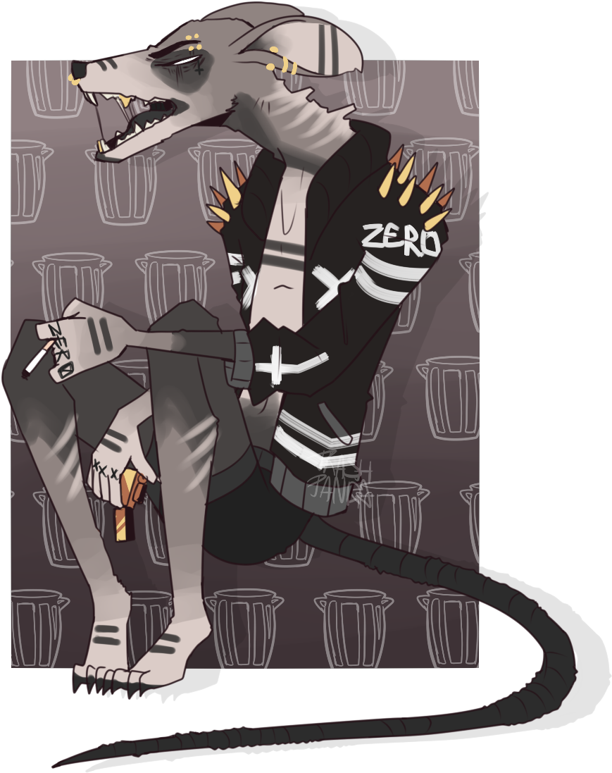 Illustration (1021x1238), Png Download