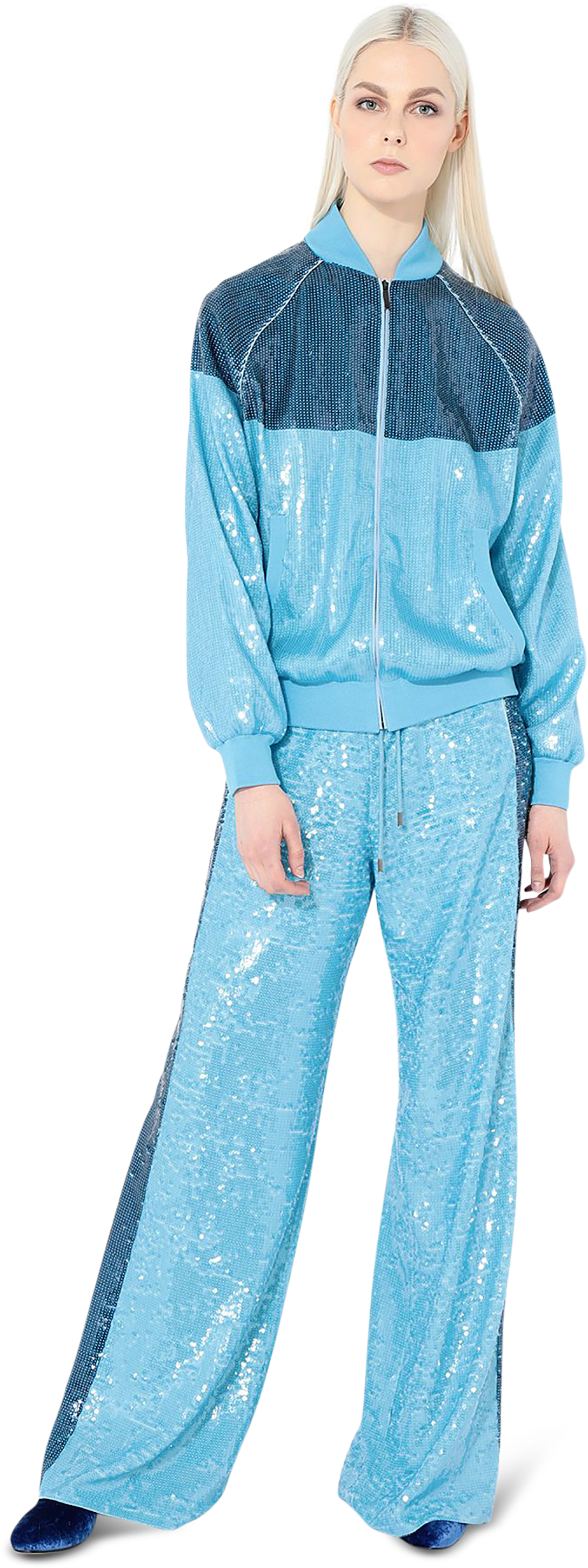Aef182u 03286616 1306 2 13 - Pajamas (2500x3188), Png Download