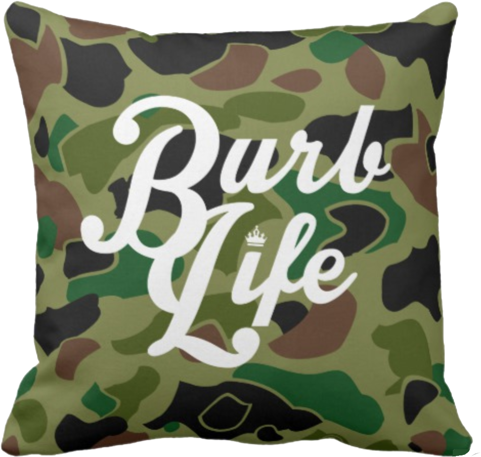 Mlb Pillow (994x952), Png Download