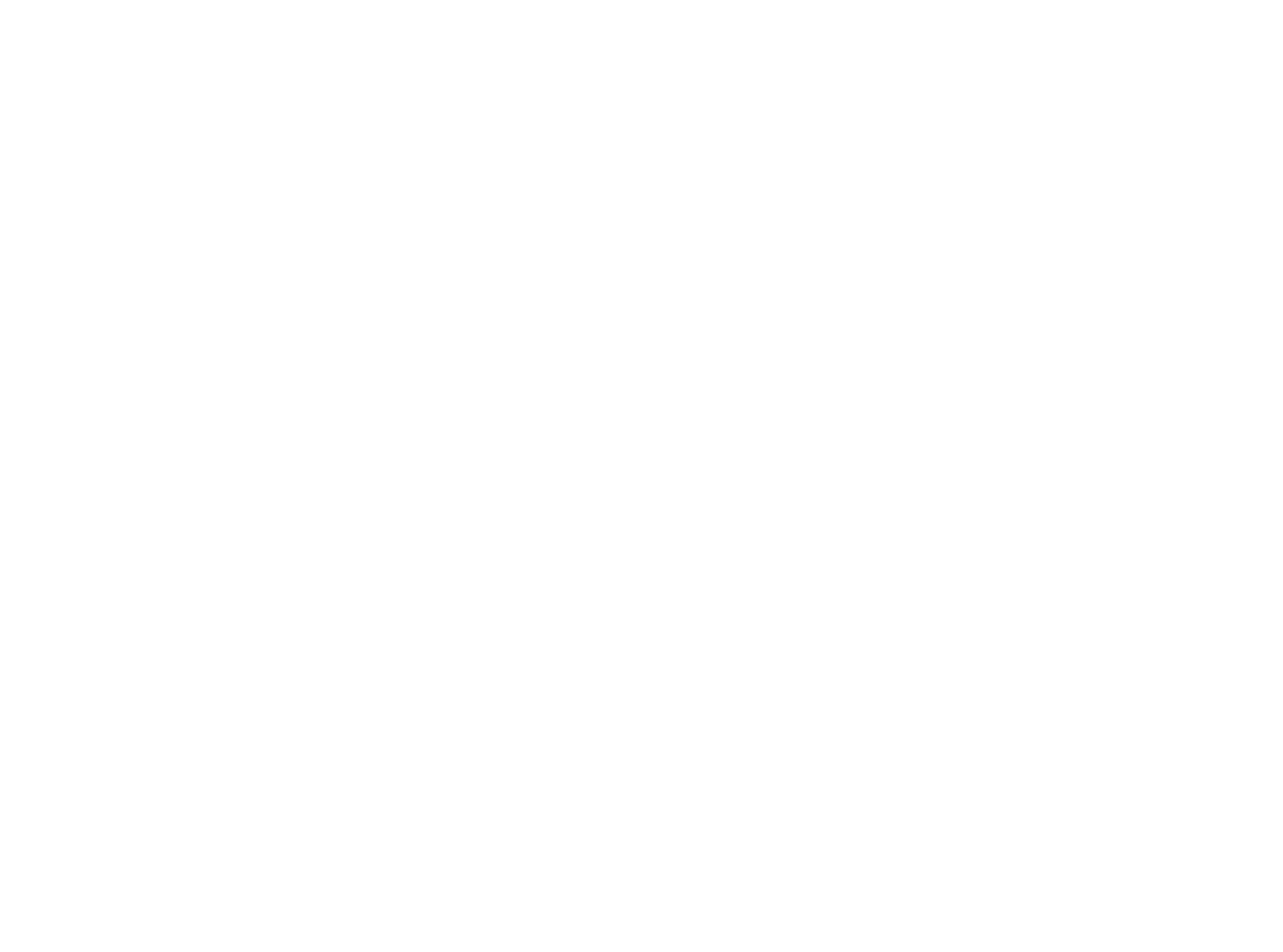 Play Button (1849x1373), Png Download