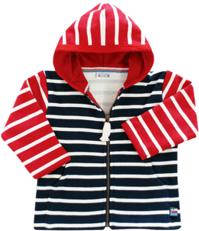 T-shirt (600x600), Png Download