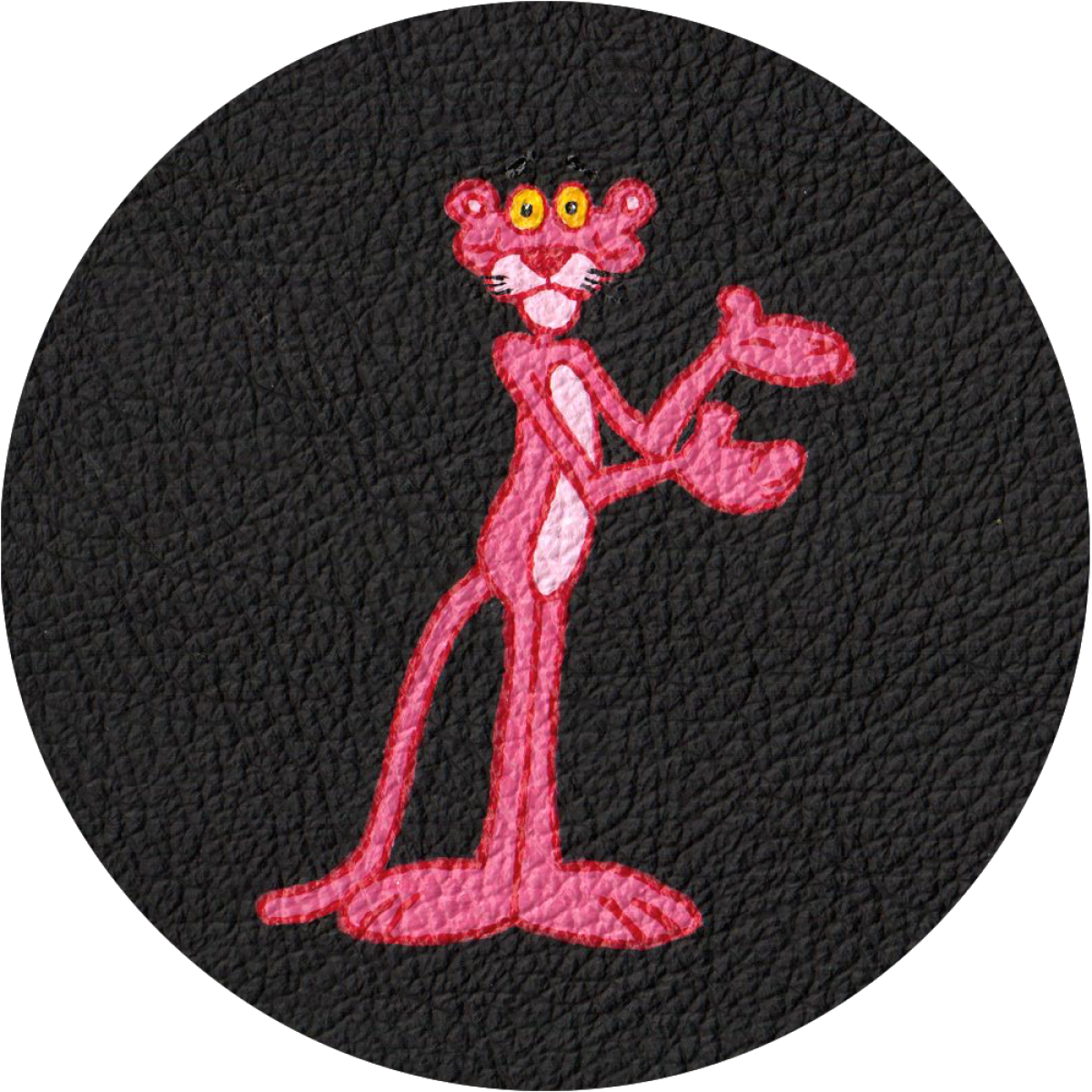 Cross-stitch (1200x1200), Png Download