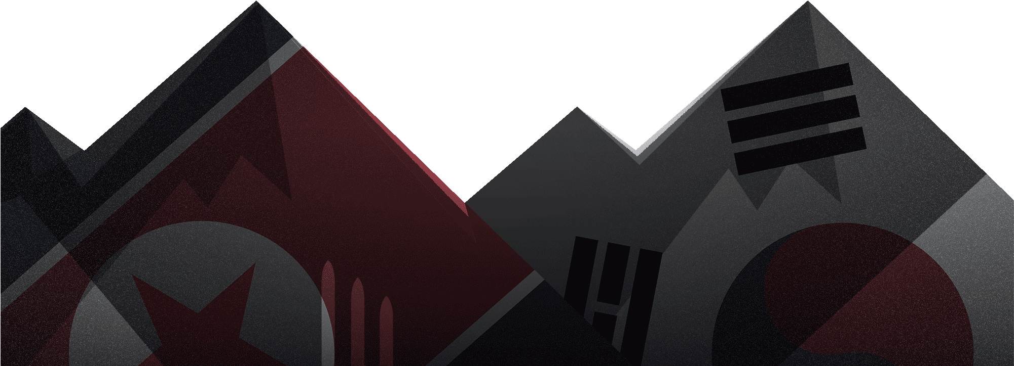 Architecture (2000x1216), Png Download