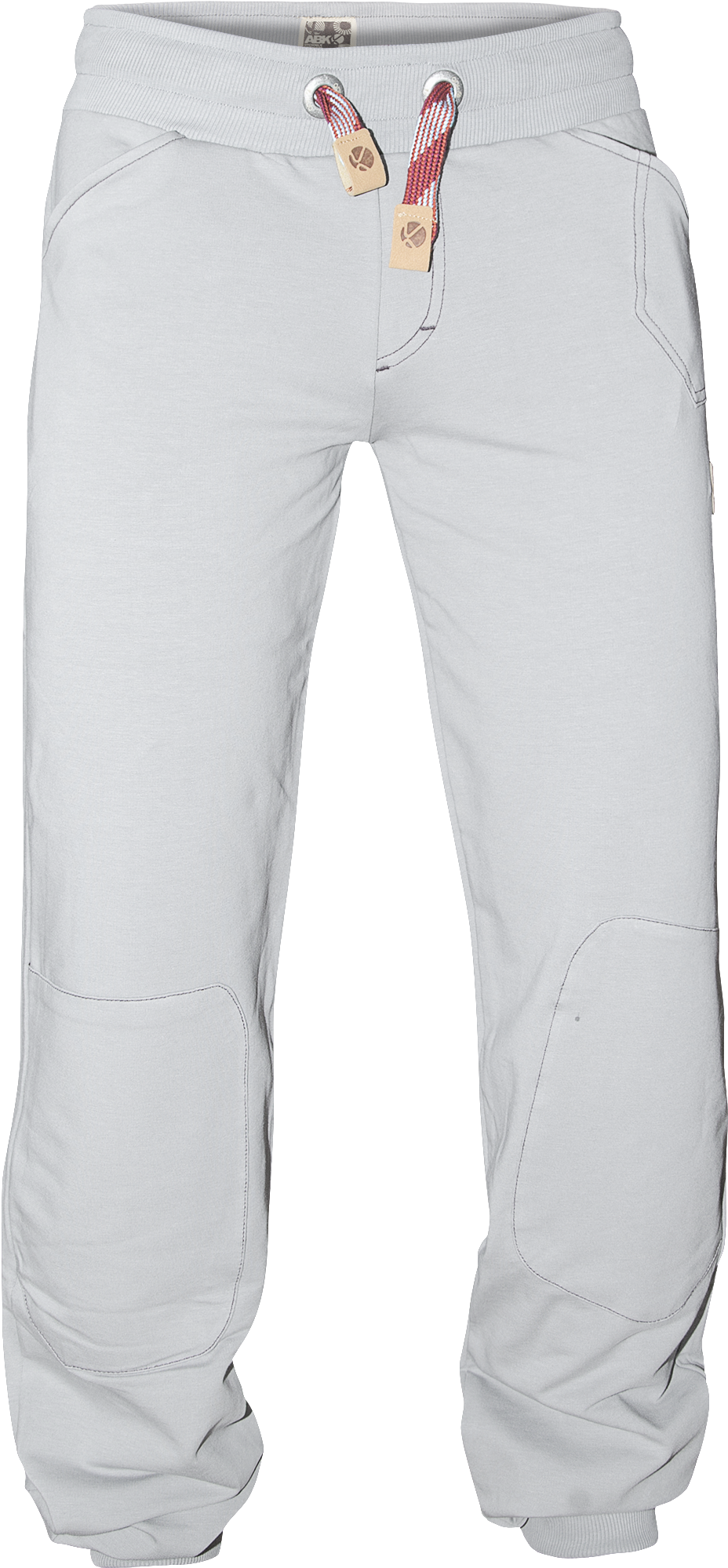 Pant Yoda Jogging - Pocket (2362x2362), Png Download
