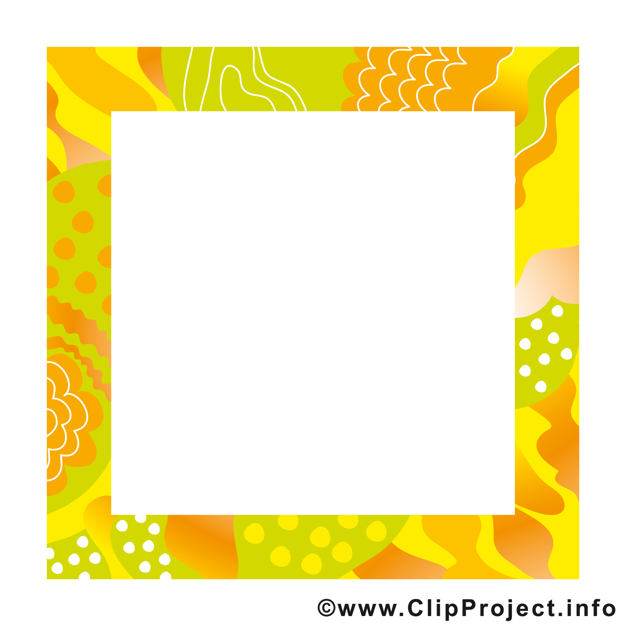 Barbed Wire Border Png (2013x2013), Png Download