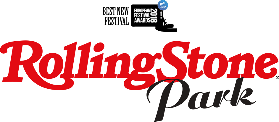 & - Illustration (943x414), Png Download