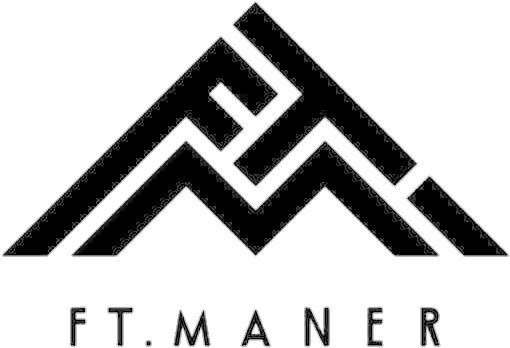 Fort Maner - Artesanias De Guatemala Logo (800x411), Png Download