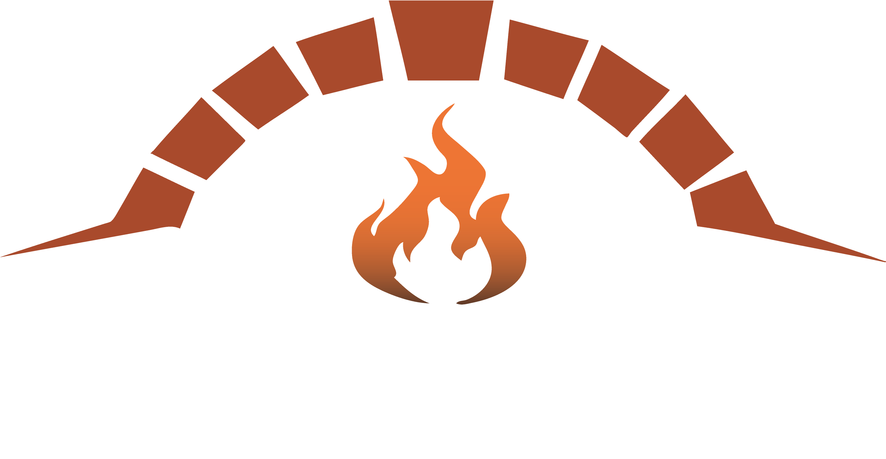 Rs Pizza - Hamster Wheel Silhouette (3508x2480), Png Download