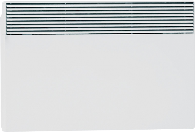 Milotic Evolution Line - Ivory (720x720), Png Download