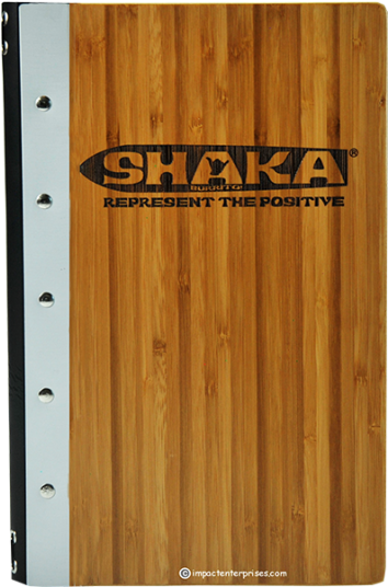 Shaka - Plywood (835x535), Png Download