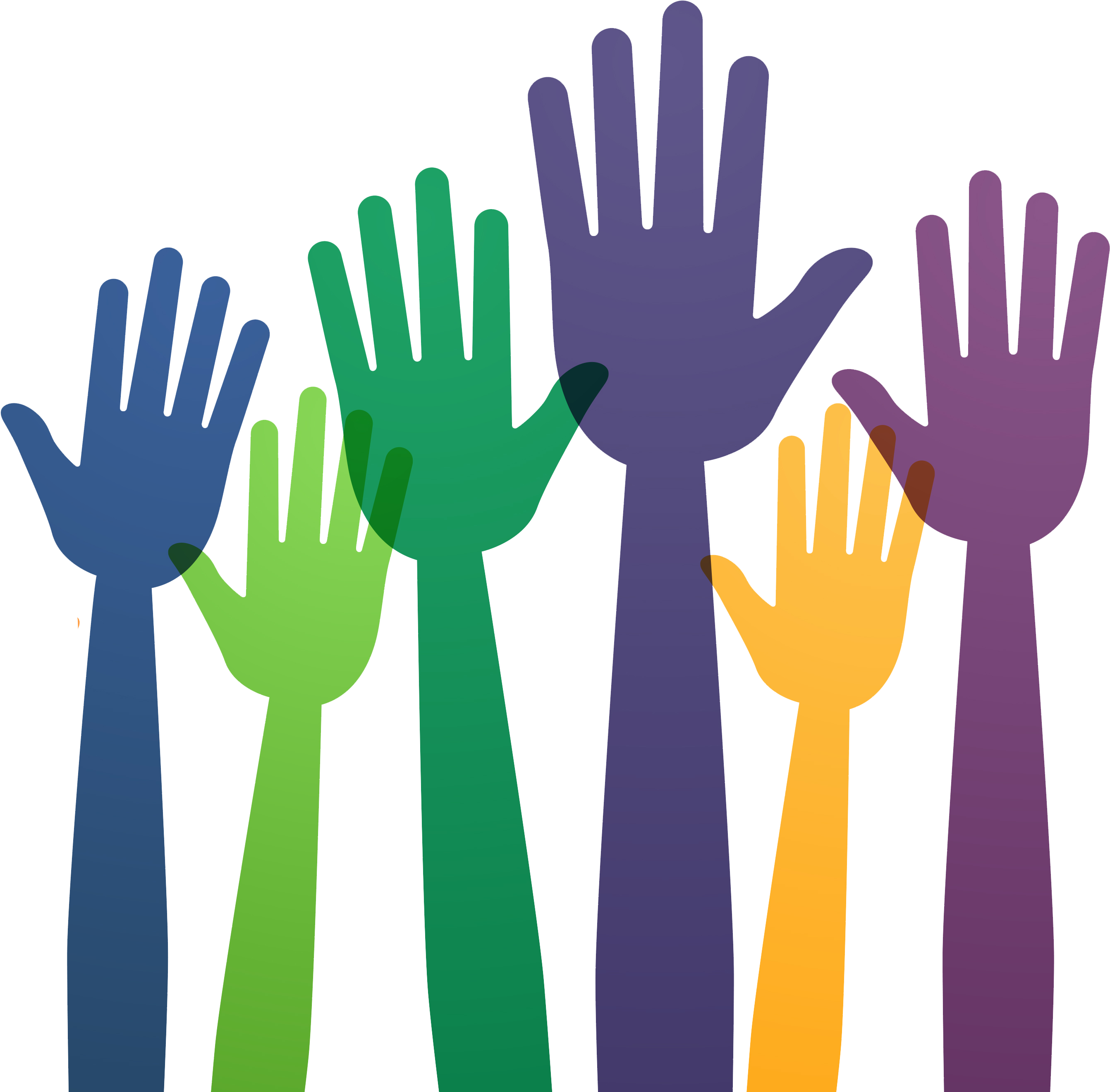 News - Work Experience (2724x2800), Png Download