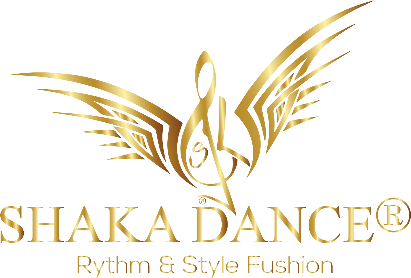 25may - Shaka Dance Png (1429x994), Png Download