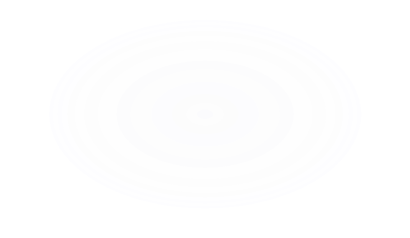 Visit Us - Circle (1873x909), Png Download