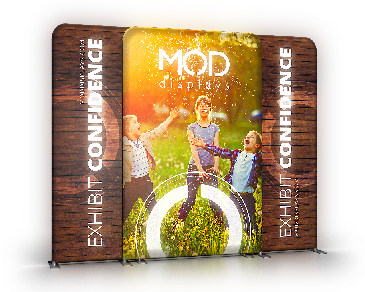 Company Information - Book Cover (1280x1024), Png Download