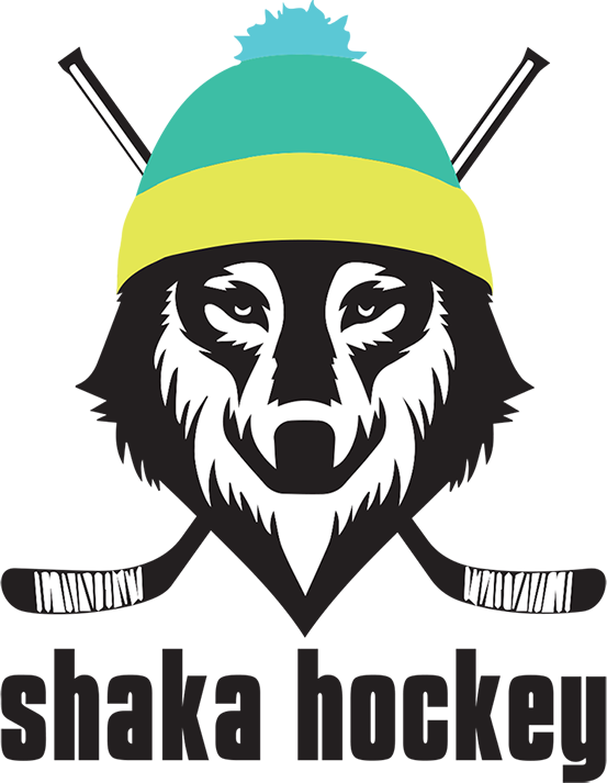 Wolf Logo (553x713), Png Download