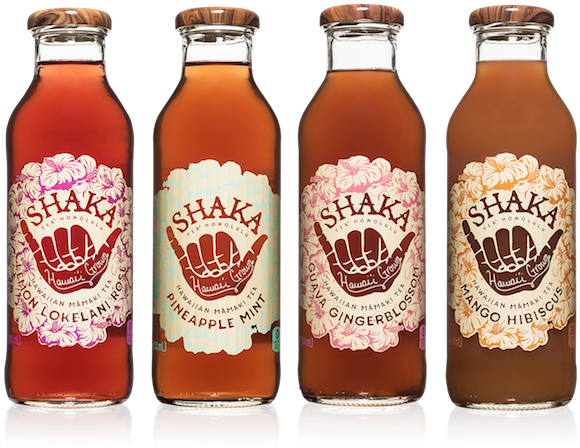Allflavors Whitespacea (1000x714), Png Download