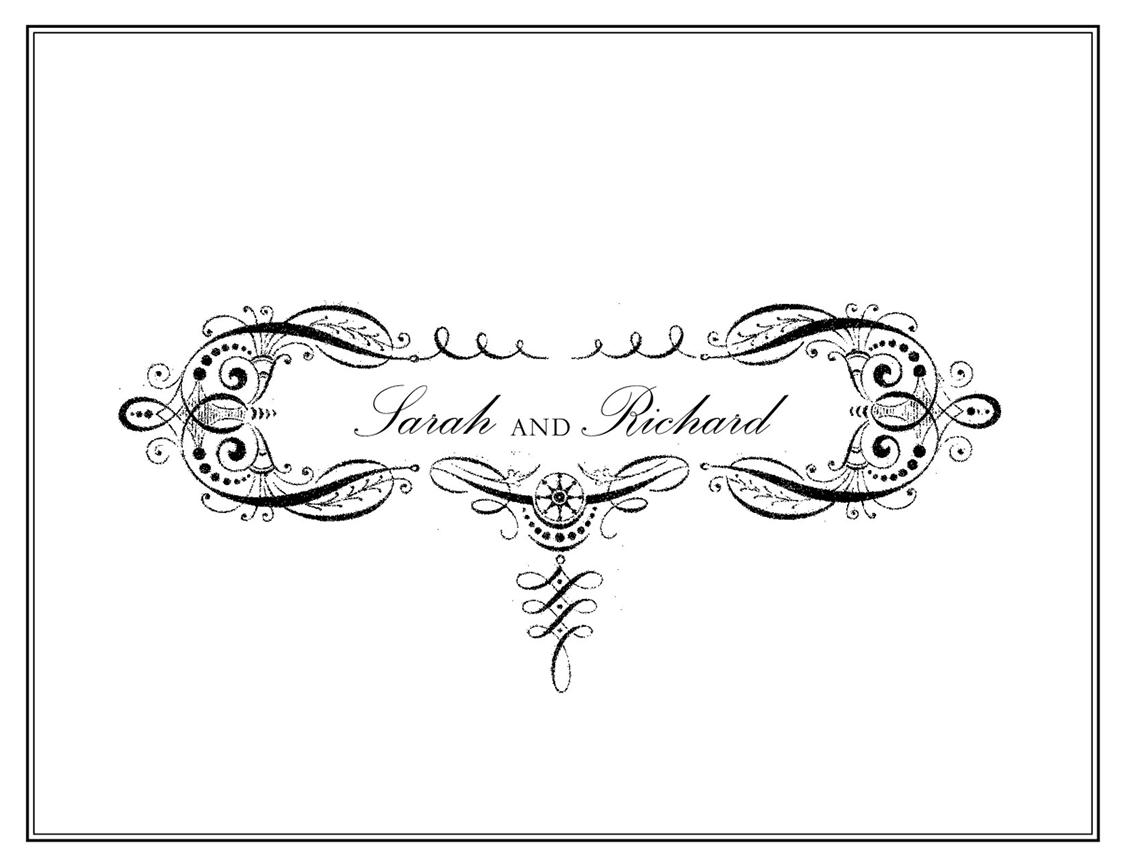 1200 X 1200 6 - รูปภาพ วัน แม่ (1200x1200), Png Download