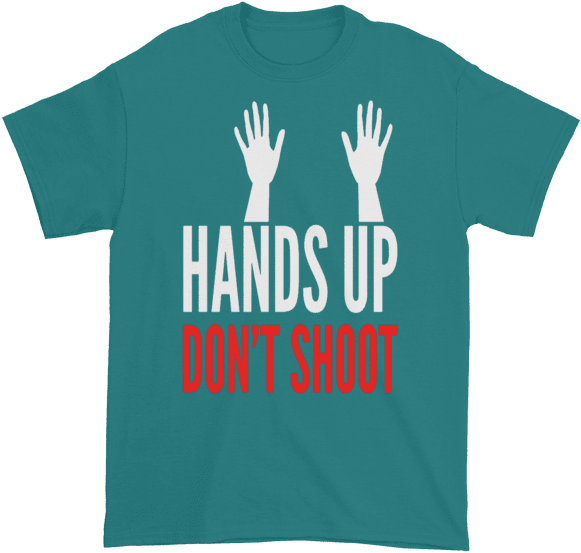 T-shirt (600x600), Png Download