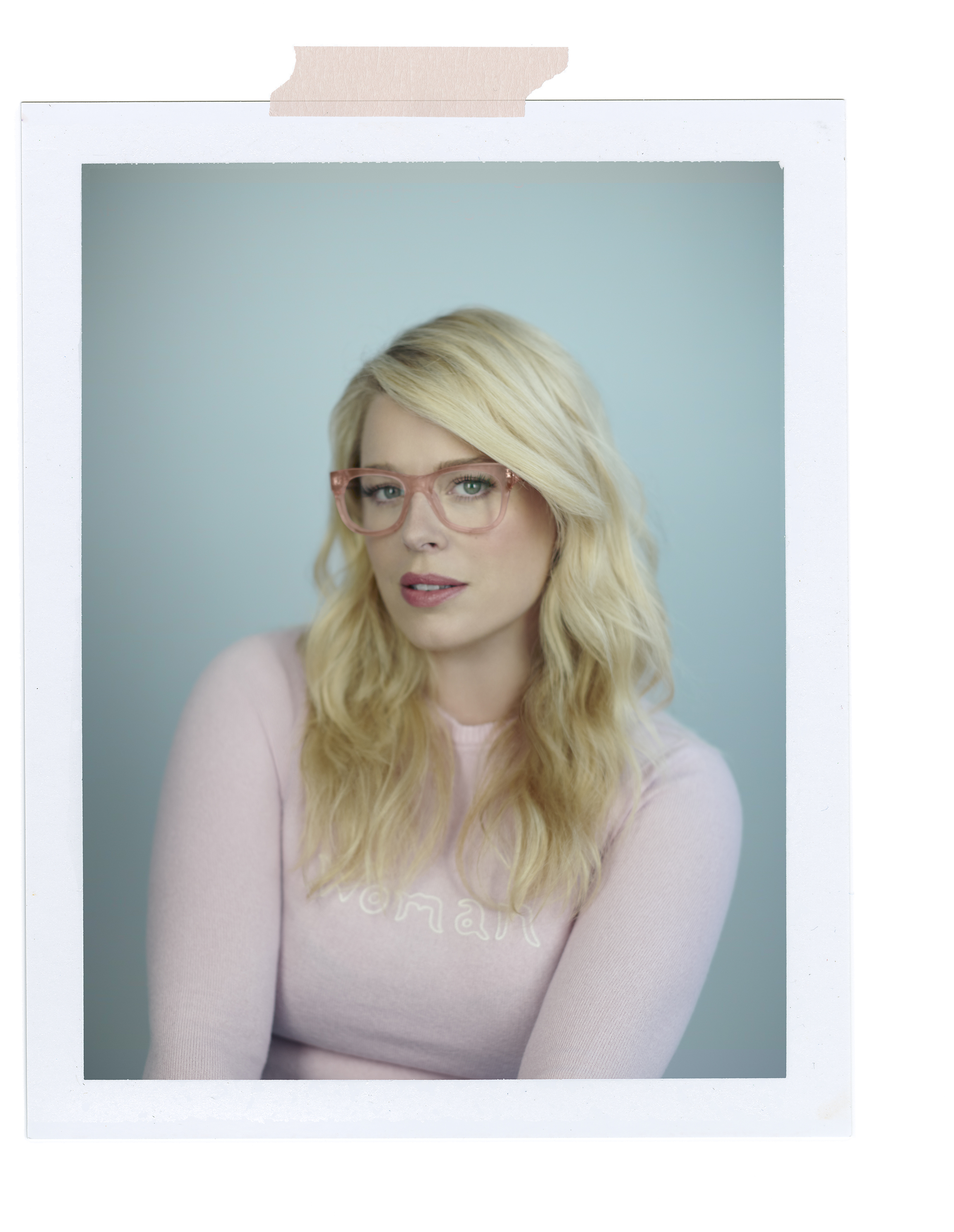 How (2496x3000), Png Download