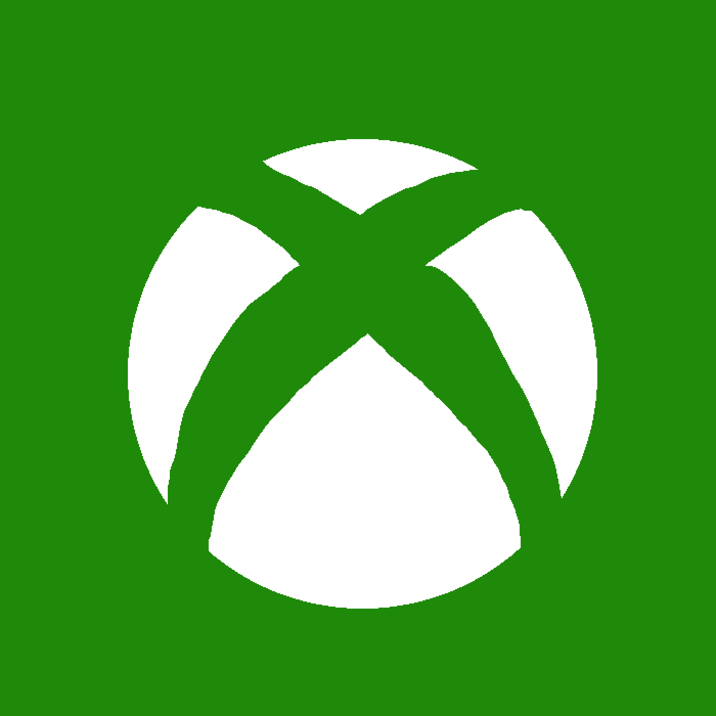 Syndikát Knihkupectví Vlastní xbox logo png Šilink Klan Nevinný