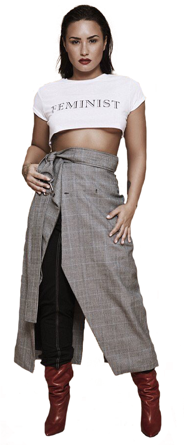 Find This Pin And More On Pngs❤ By Luh Barcellos05 - Pocket (370x903), Png Download