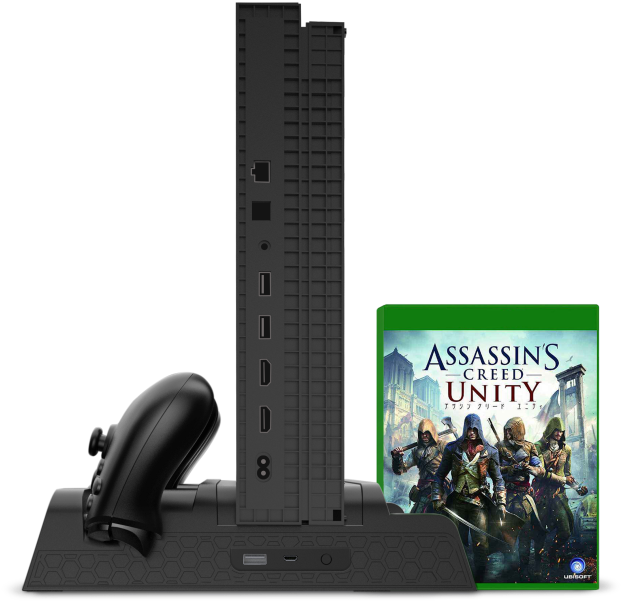 China Xbox Products, China Xbox Products Manufacturers - Wii (750x750), Png Download