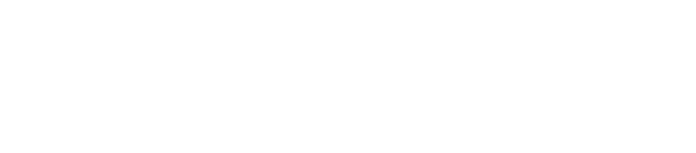 Logo - Graphic Design (3204x1112), Png Download