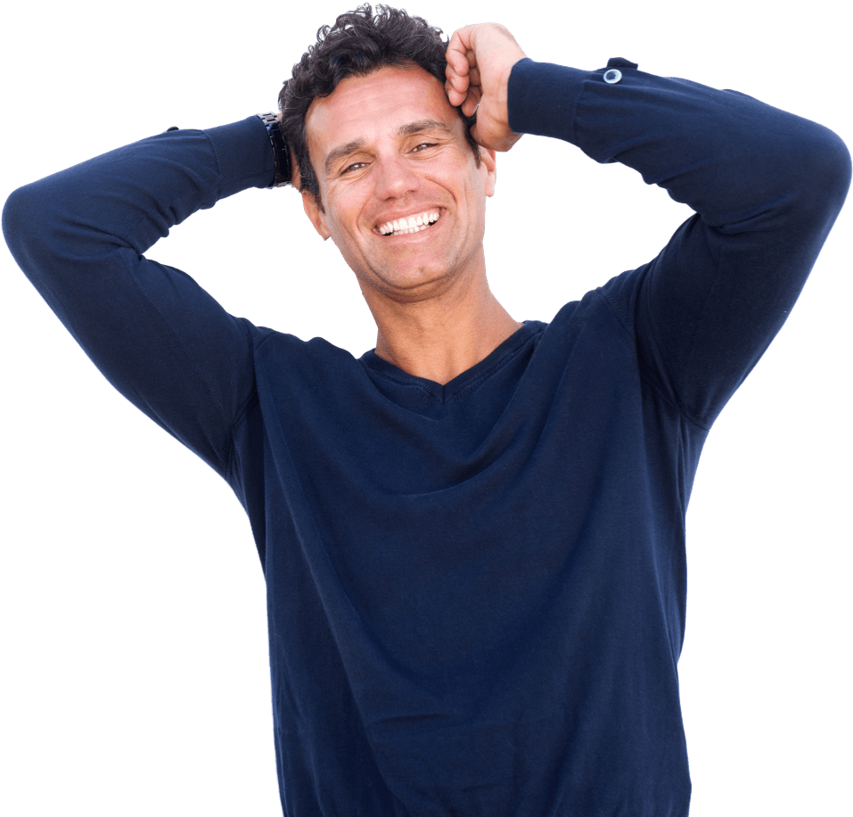 Synapsin Spray Hands Up - Artas Ix (1000x976), Png Download