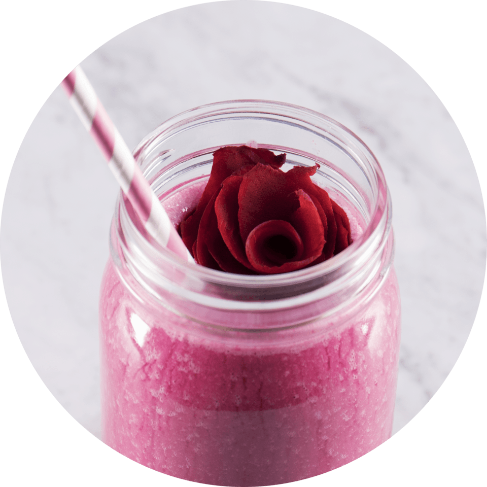Sip Sip, Hooray - Dessert (960x960), Png Download