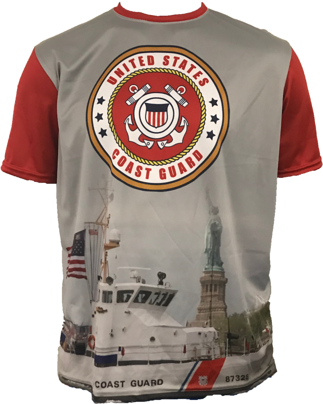 Long-sleeved T-shirt (1400x1563), Png Download