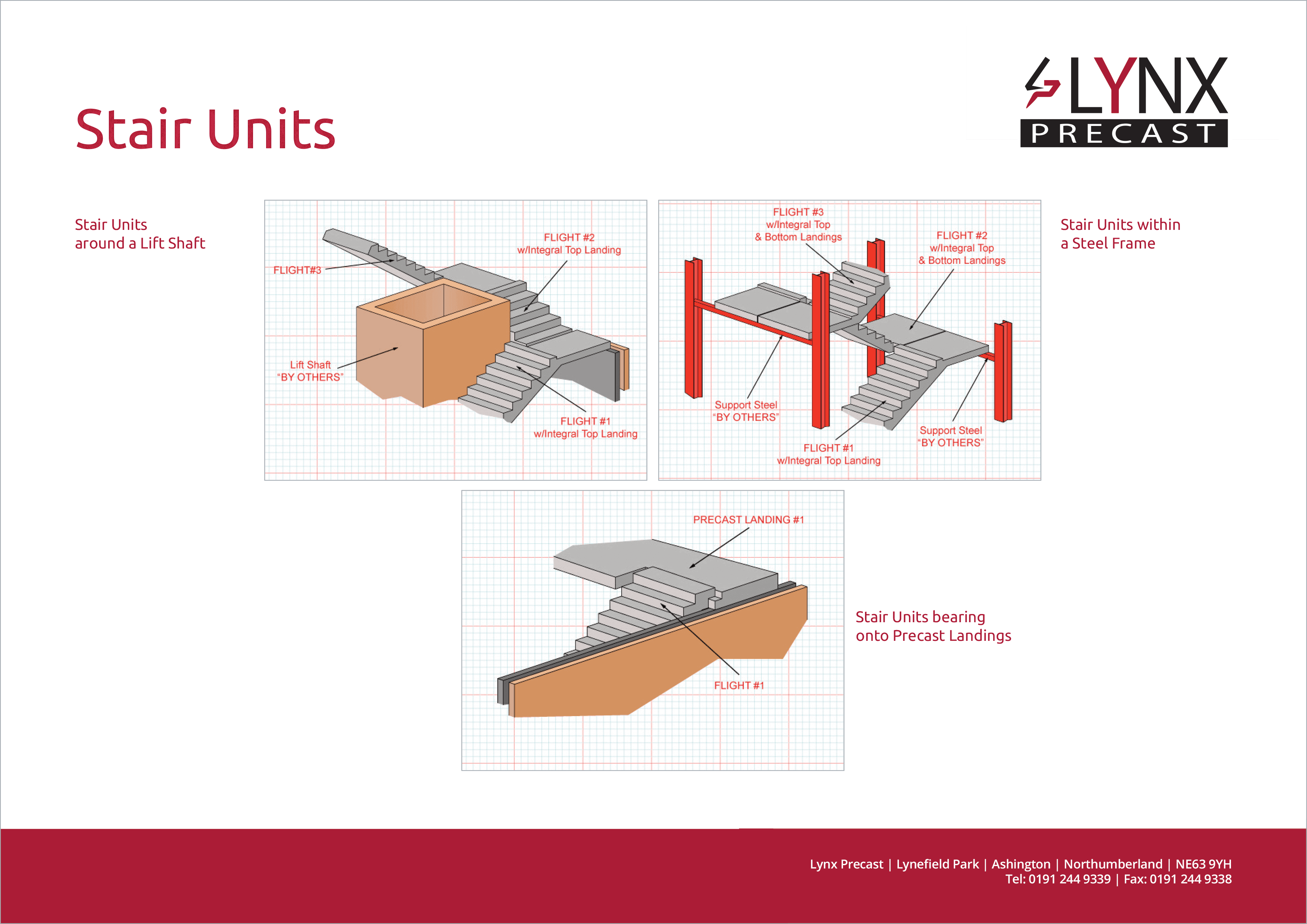 Undefined - Diagram (3507x2480), Png Download