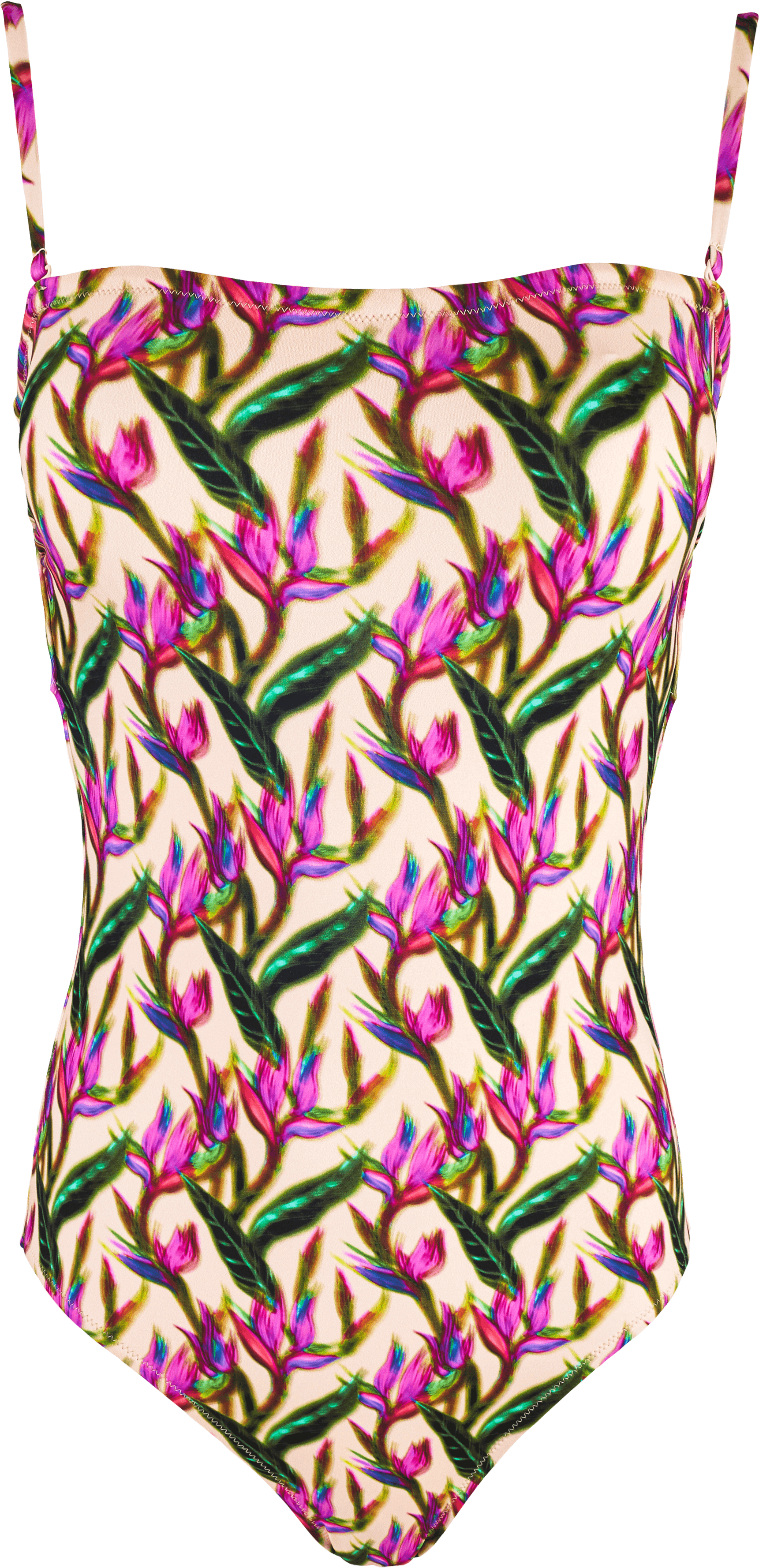 Shop 100 New Arrivals - Swimsuit Bottom (3920x3920), Png Download