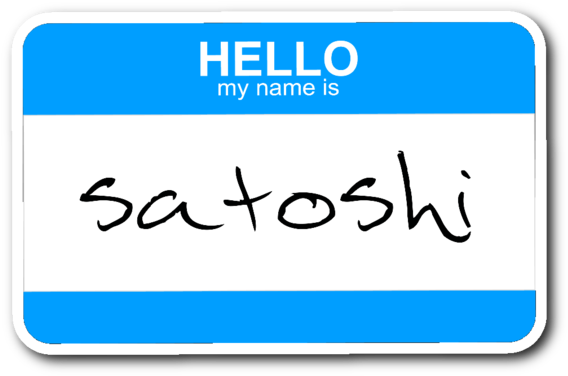 Hello My Name (600x600), Png Download