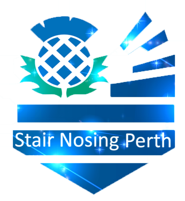 Home - Stair Nosing (642x698), Png Download