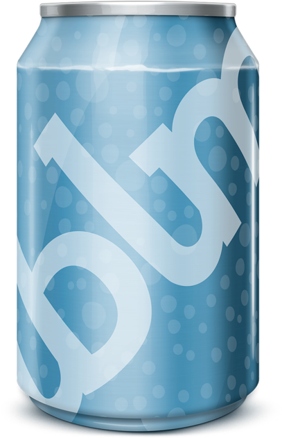 Tublme For Tumblr 17 - Fizz (630x630), Png Download