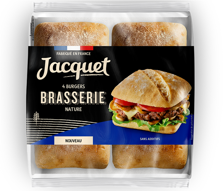 Jacquet (1080x650), Png Download