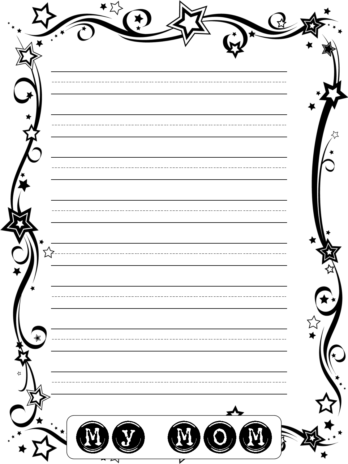 Waves Of Feminism Essay Free Work At Home Jobs Girl - Christmas Party Menu (1124x1530), Png Download