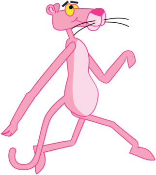 Some Assets Made By Team - Cartoon (1024x576), Png Download