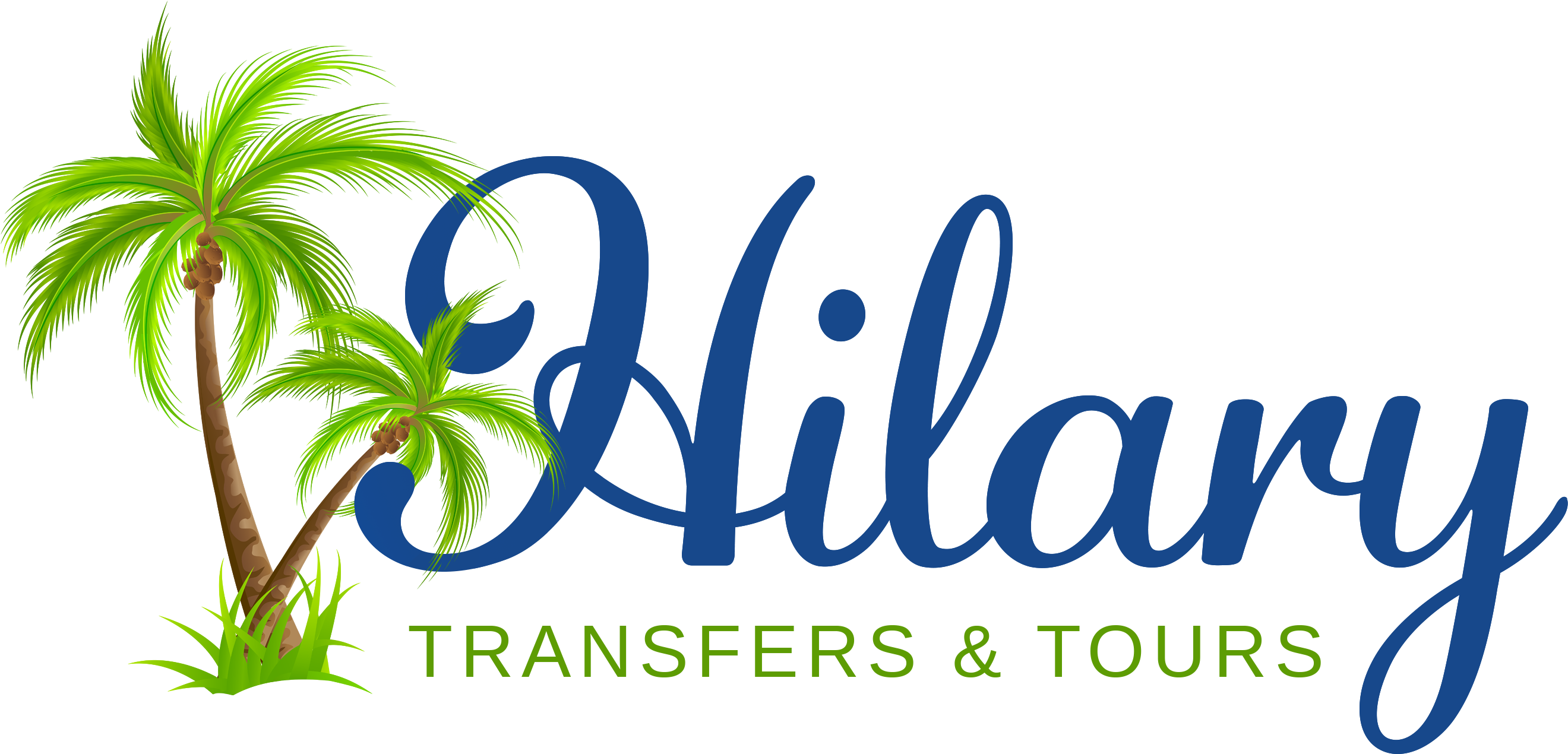 Logo - Graphic Design (2700x1500), Png Download