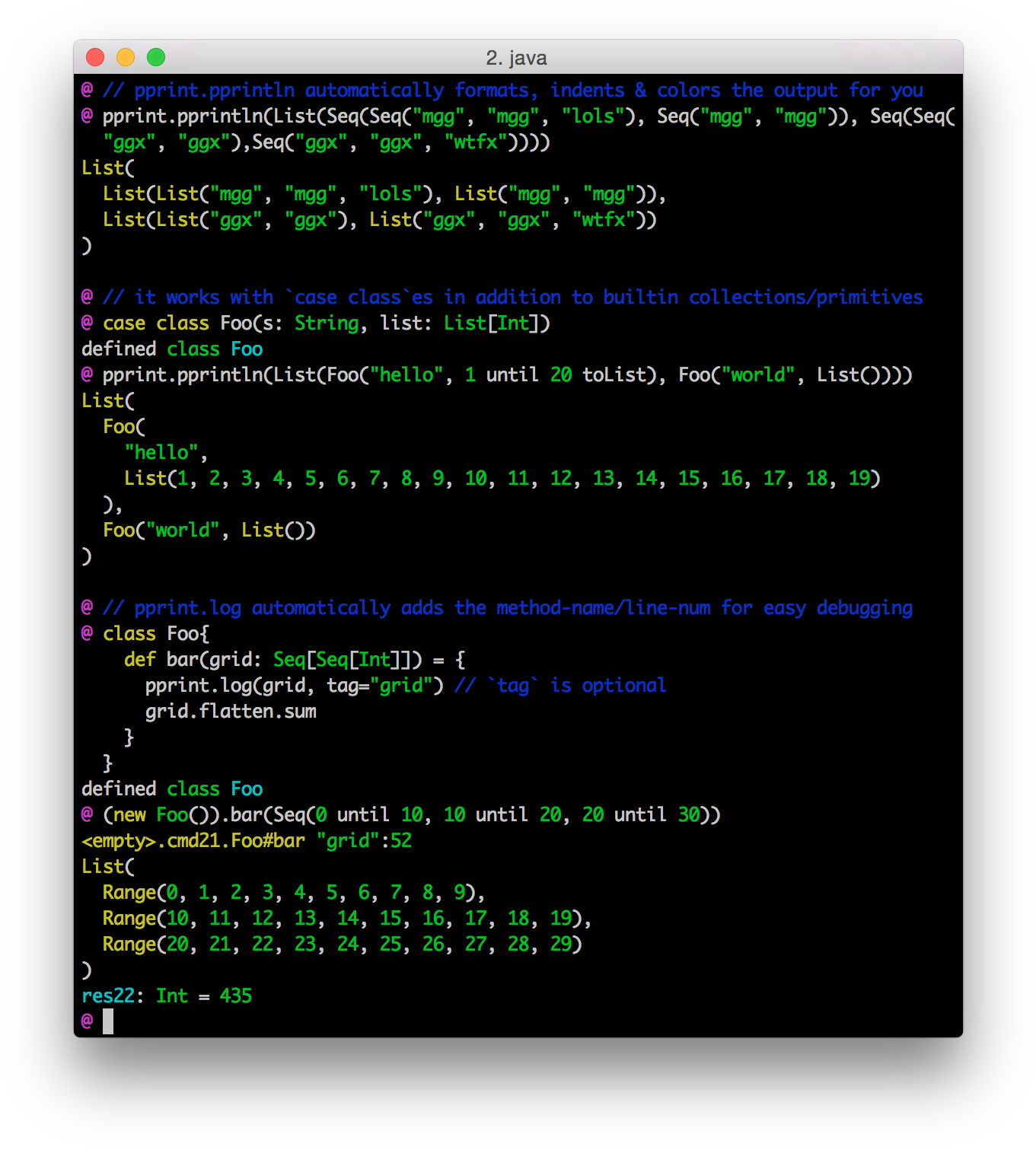 Storm Ssh (1392x1534), Png Download