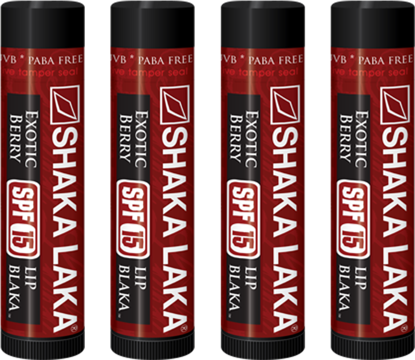 Exotic - Eye Liner (1332x864), Png Download